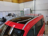  Ford  Tourneo  Connect Titanium 1.5 TDCi 88KW MT6 E6d #24