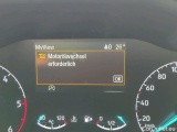  Ford  Tourneo  Connect Titanium 1.5 TDCi 88KW MT6 E6d #31