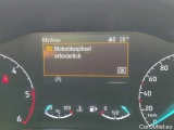  Ford  Tourneo  Connect Titanium 1.5 TDCi 88KW MT6 E6d #32