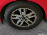  Ford  Tourneo  Connect Titanium 1.5 TDCi 88KW MT6 E6d #25