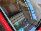  Ford  Tourneo  Connect Titanium 1.5 TDCi 88KW MT6 E6d #33