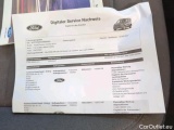  Ford  Tourneo  Connect Titanium 1.5 TDCi 88KW MT6 E6d #11