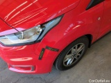  Ford  Tourneo  Connect Titanium 1.5 TDCi 88KW MT6 E6d #47
