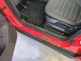  Ford  Tourneo  Connect Titanium 1.5 TDCi 88KW MT6 E6d #41