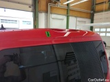  Ford  Tourneo  Connect Titanium 1.5 TDCi 88KW MT6 E6d #53