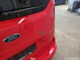  Ford  Tourneo  Connect Titanium 1.5 TDCi 88KW MT6 E6d #55