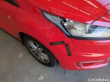  Ford  Tourneo  Connect Titanium 1.5 TDCi 88KW MT6 E6d #60