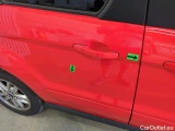  Ford  Tourneo  Connect Titanium 1.5 TDCi 88KW MT6 E6d #62