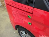  Ford  Tourneo  Connect Titanium 1.5 TDCi 88KW MT6 E6d #67