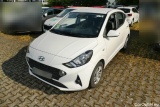 i10