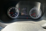  Hyundai  i10  Select 1.0 49KW MT5 E6d #6
