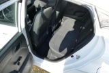  Hyundai  i10  Select 1.0 49KW MT5 E6d #9