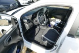  Hyundai  i10  Select 1.0 49KW MT5 E6d #43
