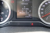 Hyundai  i10  Select 1.0 49KW MT5 E6d #46