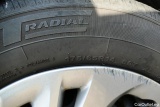 Hyundai  i10  Select 1.0 49KW MT5 E6d #51
