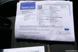  Hyundai  i10  Select 1.0 49KW MT5 E6d #70