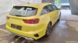  KIA  Cee'd Ceed Sportswagon Plug-in Hybrid Spirit 1.6 104KW AT6 E6d #2