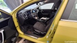  KIA  Cee'd Ceed Sportswagon Plug-in Hybrid Spirit 1.6 104KW AT6 E6d #4