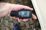  Hyundai  i10  Select 1.0 49KW MT5 E6d #78