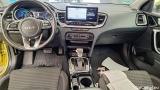  KIA  Cee'd Ceed Sportswagon Plug-in Hybrid Spirit 1.6 104KW AT6 E6d #3