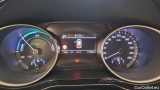  KIA  Cee'd Ceed Sportswagon Plug-in Hybrid Spirit 1.6 104KW AT6 E6d #6