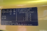  KIA  Cee'd Ceed Sportswagon Plug-in Hybrid Spirit 1.6 104KW AT6 E6d #5