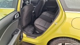  KIA  Cee'd Ceed Sportswagon Plug-in Hybrid Spirit 1.6 104KW AT6 E6d #9