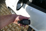  Hyundai  i10  Select 1.0 49KW MT5 E6d #84