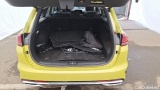  KIA  Cee'd Ceed Sportswagon Plug-in Hybrid Spirit 1.6 104KW AT6 E6d #10