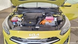  KIA  Cee'd Ceed Sportswagon Plug-in Hybrid Spirit 1.6 104KW AT6 E6d #11