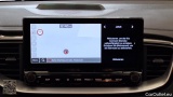  KIA  Cee'd Ceed Sportswagon Plug-in Hybrid Spirit 1.6 104KW AT6 E6d #12