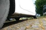  Hyundai  i10  Select 1.0 49KW MT5 E6d #88