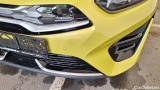  KIA  Cee'd Ceed Sportswagon Plug-in Hybrid Spirit 1.6 104KW AT6 E6d #19