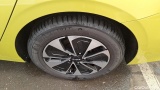  KIA  Cee'd Ceed Sportswagon Plug-in Hybrid Spirit 1.6 104KW AT6 E6d #24