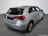  Mercedes  A-Klasse A -Klasse A 250 e (177.086) 1.3 160KW AT8 E6d #3