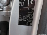 Mercedes  A-Klasse A -Klasse A 250 e (177.086) 1.3 160KW AT8 E6d #5