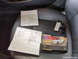  Mercedes  A-Klasse A -Klasse A 250 e (177.086) 1.3 160KW AT8 E6d #4
