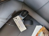  Mercedes  A-Klasse A -Klasse A 250 e (177.086) 1.3 160KW AT8 E6d #7