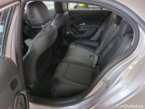  Mercedes  A-Klasse A -Klasse A 250 e (177.086) 1.3 160KW AT8 E6d #9