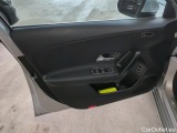  Mercedes  A-Klasse A -Klasse A 250 e (177.086) 1.3 160KW AT8 E6d #10