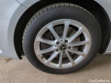 Mercedes  A-Klasse A -Klasse A 250 e (177.086) 1.3 160KW AT8 E6d #14