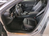  Mercedes  A-Klasse A -Klasse A 250 e (177.086) 1.3 160KW AT8 E6d #11