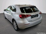  Mercedes  A-Klasse A -Klasse A 250 e (177.086) 1.3 160KW AT8 E6d #15