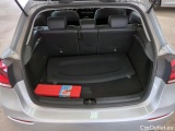  Mercedes  A-Klasse A -Klasse A 250 e (177.086) 1.3 160KW AT8 E6d #18