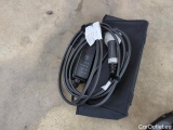  Mercedes  A-Klasse A -Klasse A 250 e (177.086) 1.3 160KW AT8 E6d #19