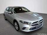  Mercedes  A-Klasse A -Klasse A 250 e (177.086) 1.3 160KW AT8 E6d #20