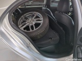  Mercedes  A-Klasse A -Klasse A 250 e (177.086) 1.3 160KW AT8 E6d #17