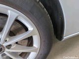  Mercedes  A-Klasse A -Klasse A 250 e (177.086) 1.3 160KW AT8 E6d #16
