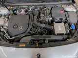  Mercedes  A-Klasse A -Klasse A 250 e (177.086) 1.3 160KW AT8 E6d #22