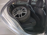  Mercedes  A-Klasse A -Klasse A 250 e (177.086) 1.3 160KW AT8 E6d #27